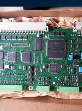 C98043-A7014-L2电源模块 励磁板(崽崽配件）