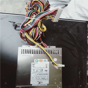 MRT 设备电源模块 6300P 新巨工业工控机电源 询价