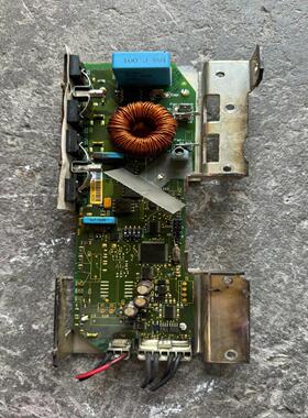 【顺庆】PC00799F  伟肯变频器风扇控制卡，拆机了包好 900【议价