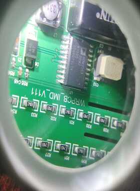 adm3053brwz，MB96F613RB，96f613r（夫美商行）