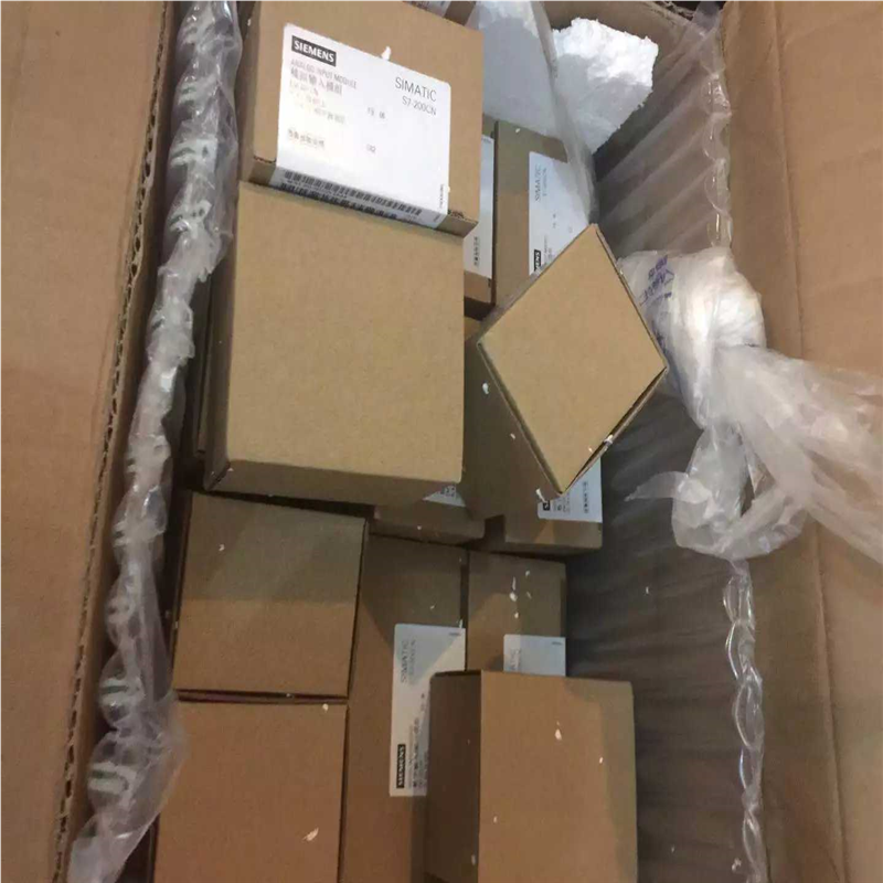 PLC电源 PS307 6ES7 307-1BA01-0AA0（反映电子）