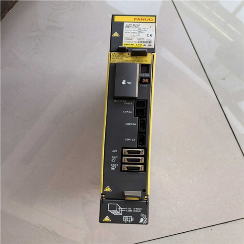 【汇生】A06B-6117-H207销售【议价】