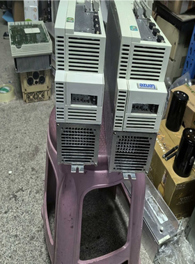 evs9323-es9新伦茨变频器9300系列9323e（憨憨电子）