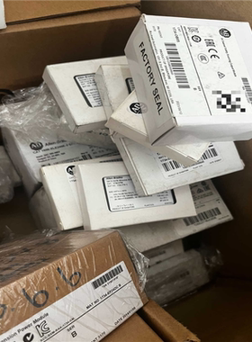 【汇生】1734-TBNF 全新原装正品 现货 需要的联系【议价】