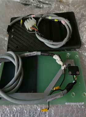 02-83819 02-82681  12-E11566 a（卡套电子）