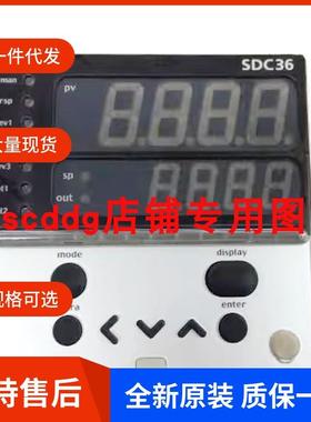 C36TR1UA1000 C36TC0UA2200 C25TC0UA1200M017日本温度控制器