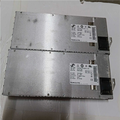 【汇生】拆机FLATPACK2  48/3000  CC  HE【议价】