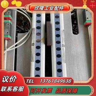 N12PNA2 光栅NA2 N12D议价