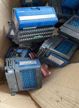 光洋模块T1F-08AD-2 T1K-01AC T1H-EB~议价