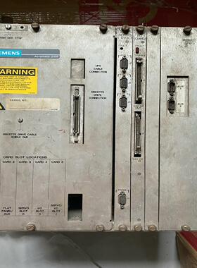 （议价）子主机51-A21001Y-9274，正常拆机，成色如图