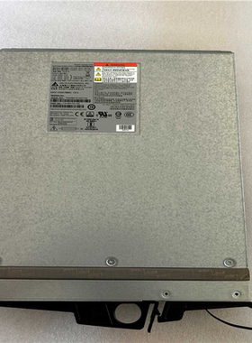 114-00176 Netapp DS460C E2860（憨憨电子）