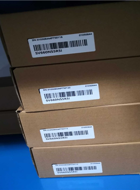 汇川伺服驱动器SV660NS5R5I【议价】