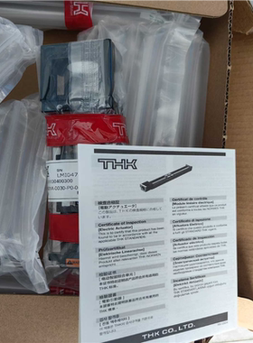 3760-00200，slide liner actuato（憨憨电子）