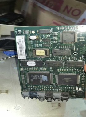 SDCS-AMC-DC-CLAS2  3ADT312700R（基数电子）