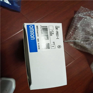 CQM1-PRO01-E~议价