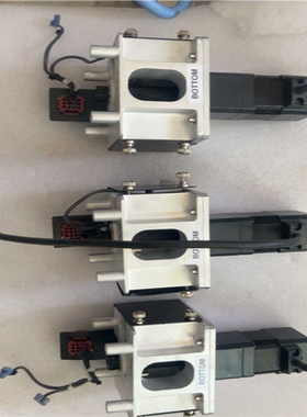 【顺庆】amat0010-29780【议价】