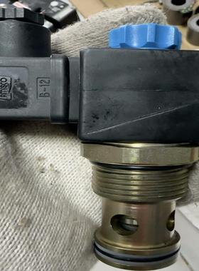 【顺庆】力士乐 OD15312 13AS000【议价】