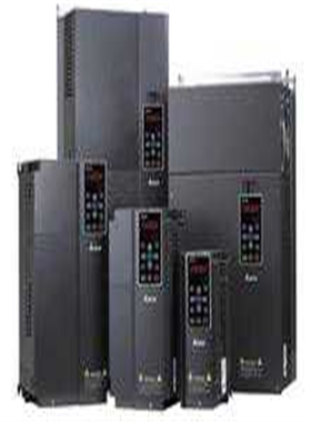 VFD300C43A 全新台达变频器 台达C系列三相变频器 30KW变频器