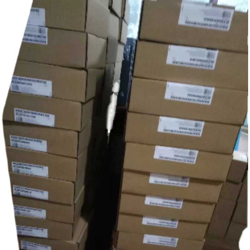 6ES7223-1BH22-0XA8 全新原装正现货 6ES7223-1BH22-0XA8现货~