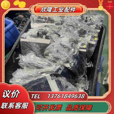 a6驱动器MADLN05NE 15NE 25NE 3议价