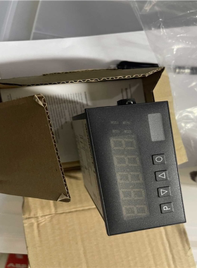 Monwill M3-1FR5B.03X7.W70BD数字显~议价