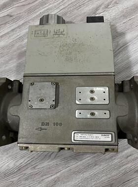 冬斯DMV-DLE510011产品功能价格便议价