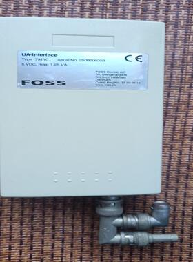 【汇生】 FT120UA接口UA-Interface79110【议价】