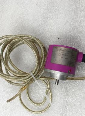 BEI-IDEACOD编码器  GHM506-5000S001 艾迪克  A121925000PTS