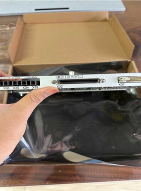 6SY8102-0LA03  ITSP2MV   质议价