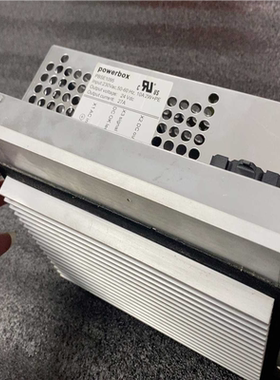 【汇生】ABB机器人电源DSQC661，型号3HAC026253-0【议价】