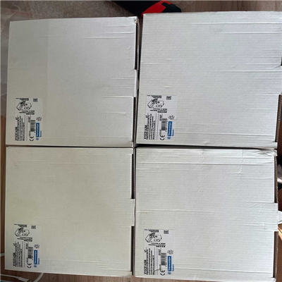 XY2CE1A296  XY2-CE1A296 施耐德拉绳开议价