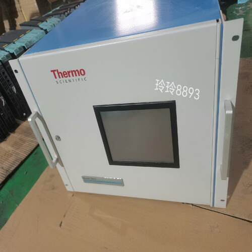 美国热电赛默飞Thermo  SCIENTIFIC（耶耶电子）