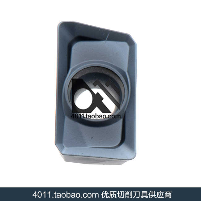 铣刀片APMT1604PDER-PM/PR GA4225 GA4230 EPM GA4320 GA4325 PL