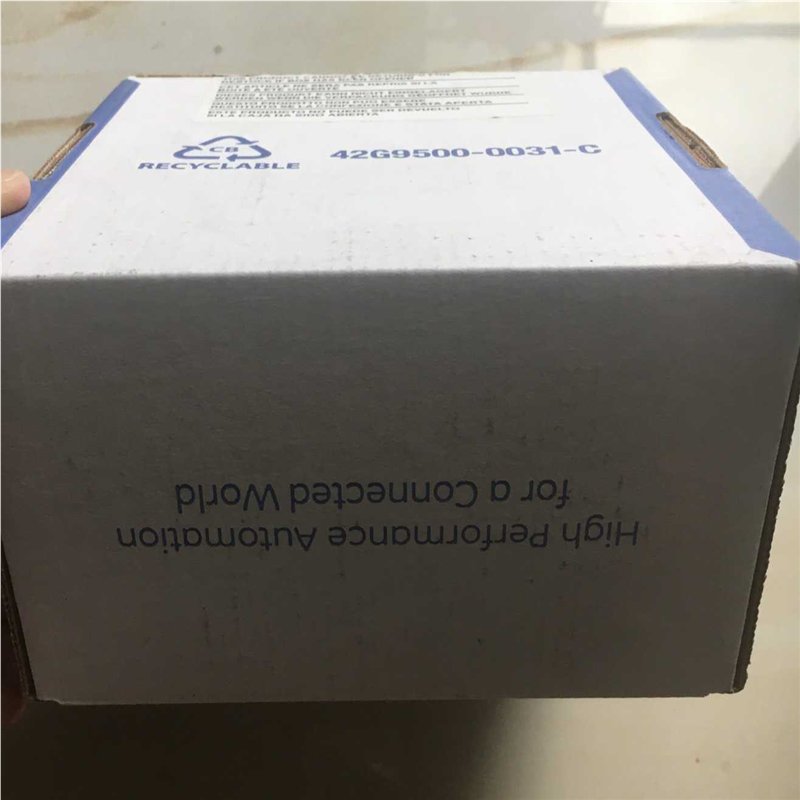 IC695PSA140 IC695PSA040(崽崽配件）