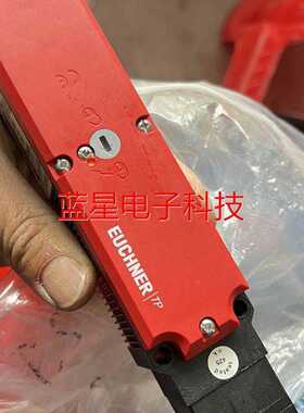 议价EUCHNER光电TP4-4141A024M,EN 609议价~议价