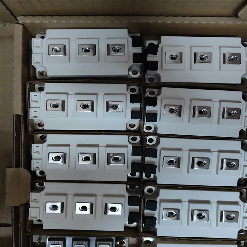 【汇生】GD400HFL170C2SN斯达IGBT模块16个【议价】