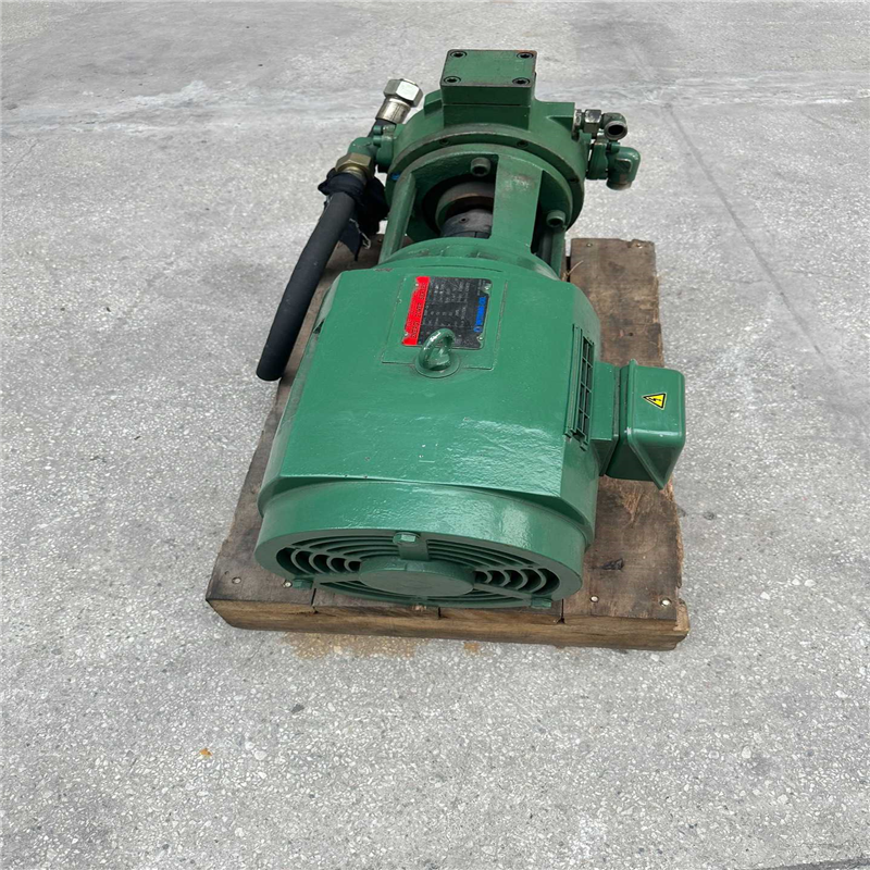 议~注塑机抽油泵大同电机MOOG抽油泵,3C数码配件,其它配件,淘宝优惠券,粉丝福利购,淘宝优惠卷