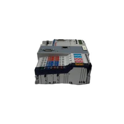 REXROTH  CML40.2-NP-330-NA-NNN（憨憨电子）