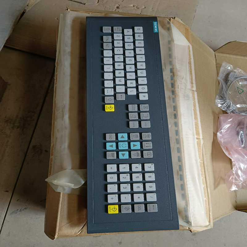 (询价)KB 483C