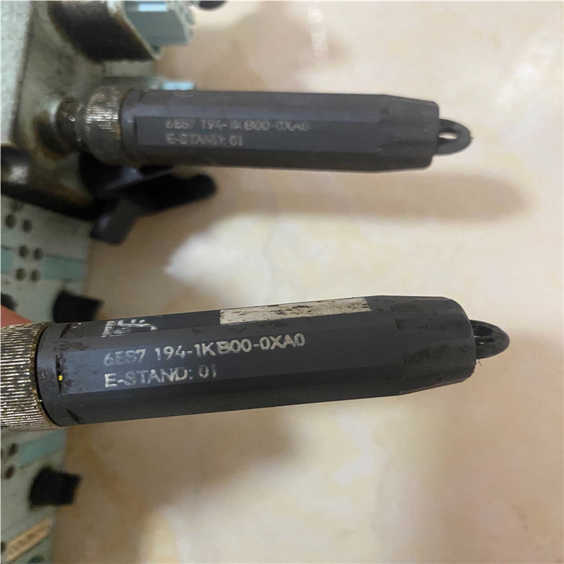 6ES7  194-1KB00-0XA0~议价