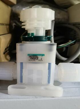 MMD303RN-15BUP-H（夫美商行）