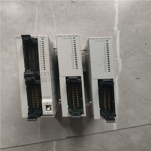 议~FX5-C16EYT/D，FX5-32EX/D，实物拍摄，功