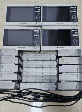 基恩士LS-7601 LS-7600 LS-7000 LS-（耶耶电子）