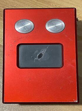 【汇生】德国Gecma Challenger TPi 实物拍摄，拆机【议价】