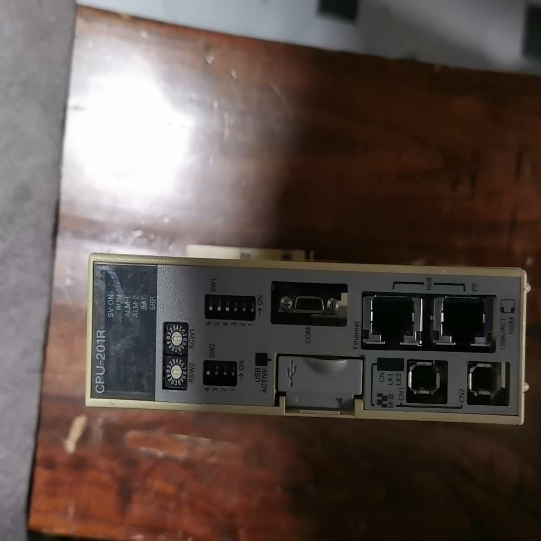 【顺庆】MP3000JEPMC-CP3201R-E【议价】