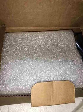 格兰富变频器CUE202系列主板询价议价