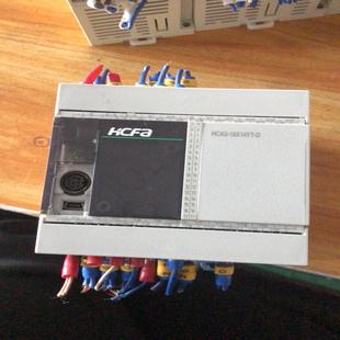 HGA3 禾川PLC 16×14YT 议价 1个 汇生