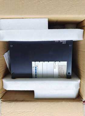 (询价)BERS 变频器 D-51709    4.0KW