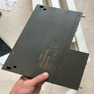 6GK7 基数电子 443 0XE0成色很好无 1EX11 模块