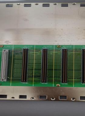 【汇生】安川PLC底座 MB-01，JRCP-317110 8731【议价】